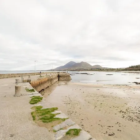 Old Head View